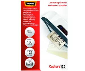 Fellowes 5397402