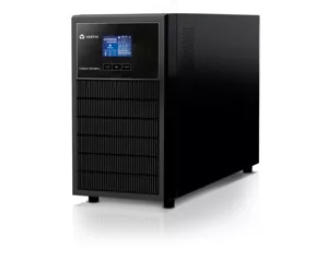 Vertiv Liebert LI34121CT32