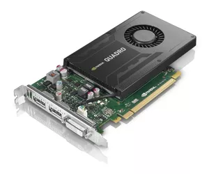 Lenovo 4X60G69027