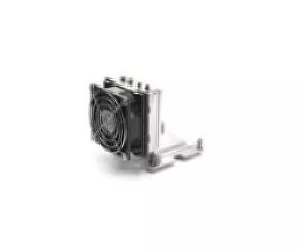 Lenovo 4XG0G75839