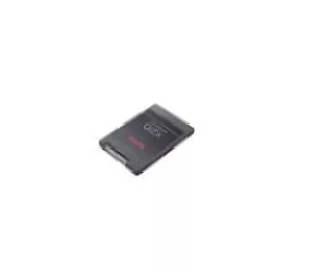 Lenovo 4XB0G69275