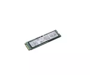 Lenovo 4XB0G69278