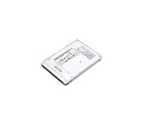 Lenovo 4XB0G69281