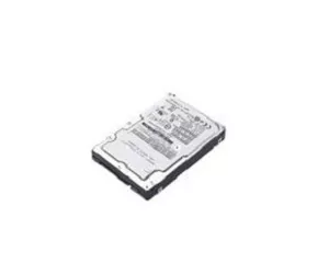 Lenovo 4XB0G69282
