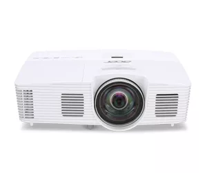 Acer Professional and Education S1383WHne