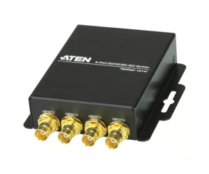 ATEN VS146