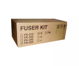 KYOCERA FK-350(E)