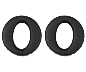 Jabra 14101-41