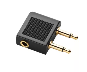 Jabra 14101-43