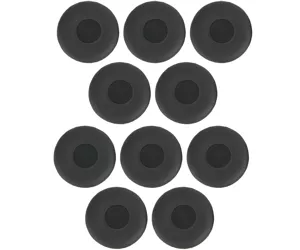 Jabra 14101-46