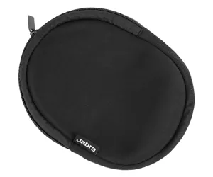 Jabra 14101-47