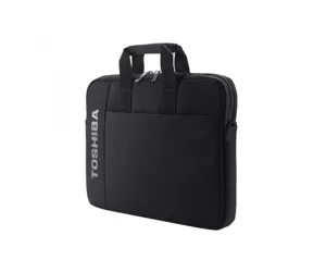 Dynabook Toshiba Laptop Case B116 - Toploader
