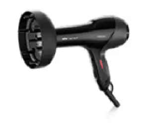 Braun HD-785