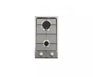 Beko HDCG 32220 SX
