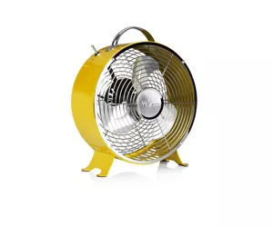 Tristar VE-5964 Metal retro fan