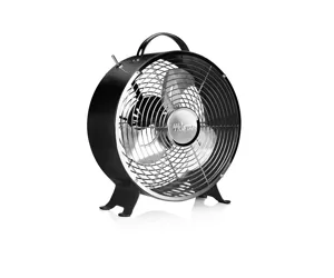 Tristar VE-5966 Metal retro fan