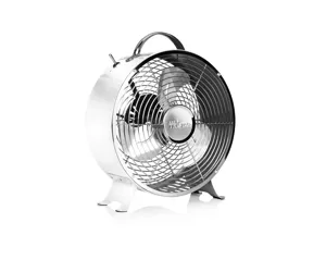Tristar VE-5967 Metal retro fan