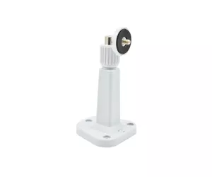 LevelOne Wall Mount Bracket