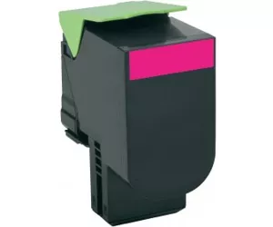 Lexmark 702ME
