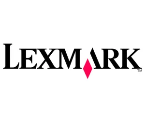 Lexmark 802ME