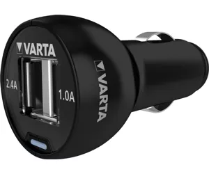 Varta -57931