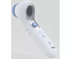 Braun NTF3000
