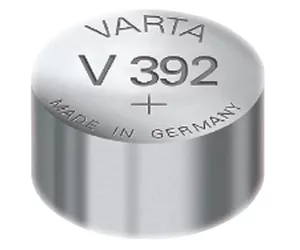 Varta -V392