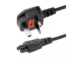 StarTech.com PXTNB3SUK2M