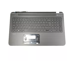 HP 762529-DH1 sülearvuti varuosa Kate