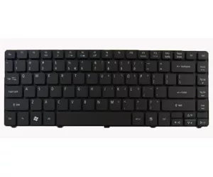 HP 767470-091