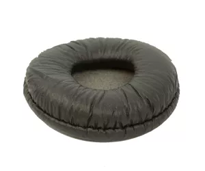 Jabra 14101-42