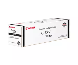 Canon C-EXV 47