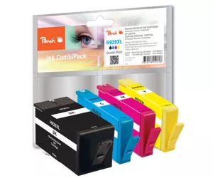 Peach PI300-296
