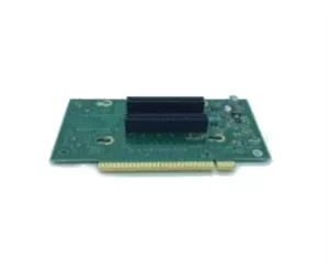 Intel A2UX8X4RISER