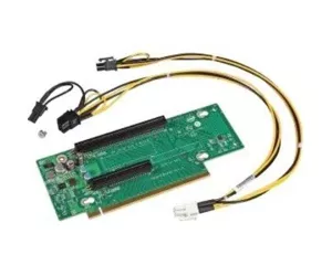 Intel A2UL16RISER2