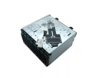 Intel A2U8X25S3HSDK
