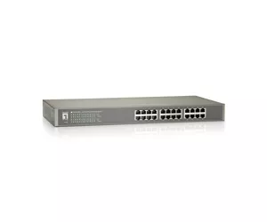 LevelOne FSW-2450