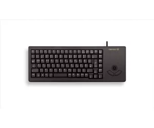 CHERRY XS Trackball