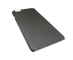 Sandberg Cover iPhone 6 Plus hard Black