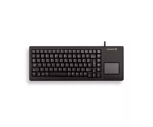 CHERRY XS Touchpad