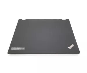 Lenovo 04X0438