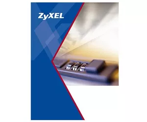 Zyxel iCard Cyren CF 2Y