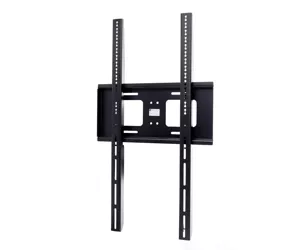 Edbak TWB3 TV mount 190.5 cm (75") Black