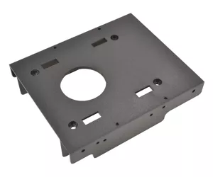 2-Power SSDHDDA