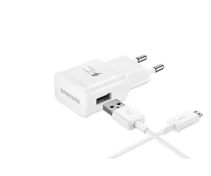 Samsung EP-TA20EWEU