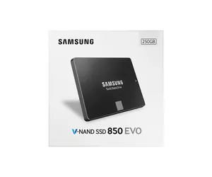 Samsung 850 EVO