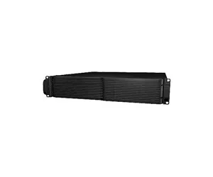 Vertiv Liebert PSRT3-48VBXR