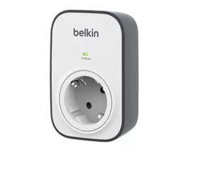 Belkin BSV102vf