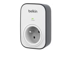 Belkin BSV103CA