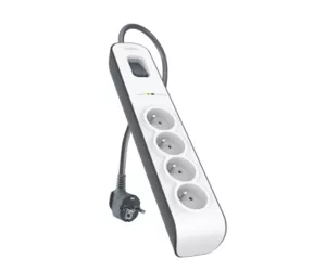 Belkin BSV400ca2M